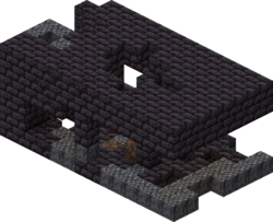 Large stables inner 2.png